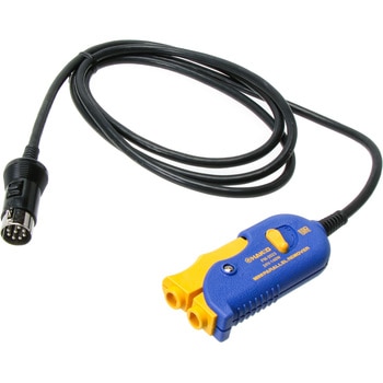 迷你热镊子HAKKO白光16421414